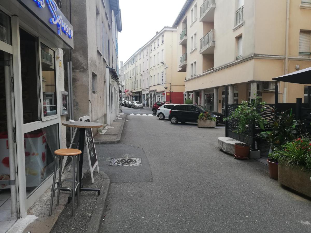 Bar Times Square Hotel Vienne  Exterior foto